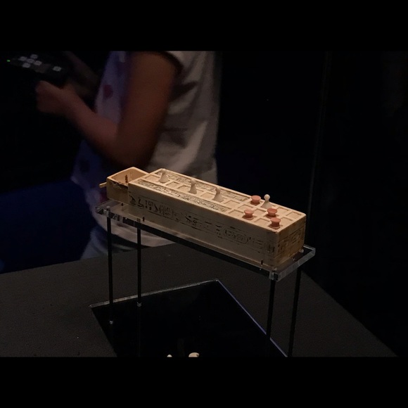 Meet your Posher, Kara - Picture 6 of 8